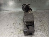 Recambio de caja mariposa para opel astra g berlina 2.0 dti referencia OEM IAM 55350621  