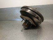 Recambio de servofreno para citroën c-elysée 1.6 hdi fap referencia OEM IAM 9672866180 0156111 TRW