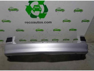 Recambio de paragolpes trasero para opel sintra 2.2 16v cat (x 22 xe) referencia OEM IAM GRIS 5 PUERTAS