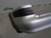 Recambio de paragolpes trasero para opel sintra 2.2 16v cat (x 22 xe) referencia OEM IAM GRIS 5 PUERTAS
