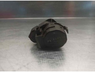 Recambio de motor calefaccion para land rover range rover (lm) 3.0 td6 referencia OEM IAM ECB518  VALEO