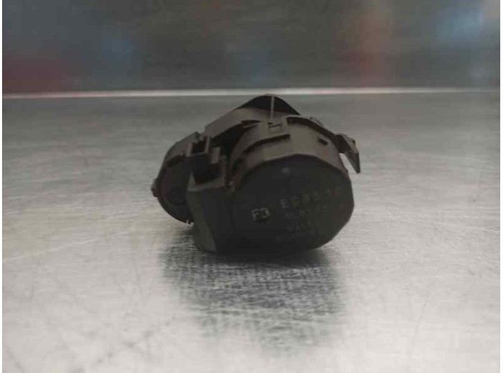 Recambio de motor calefaccion para land rover range rover (lm) 3.0 td6 referencia OEM IAM ECB518  VALEO