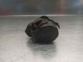 Recambio de motor calefaccion para land rover range rover (lm) 3.0 td6 referencia OEM IAM ECB518  VALEO