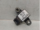 Recambio de sensor para kia sorento i (jc) 2.5 crdi referencia OEM IAM 956403E000 956403E000 