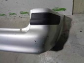 Recambio de paragolpes trasero para opel sintra 2.2 16v cat (x 22 xe) referencia OEM IAM GRIS 5 PUERTAS