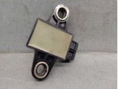 Recambio de sensor para kia sorento i (jc) 2.5 crdi referencia OEM IAM 956403E000 956403E000 