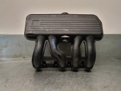 Recambio de colector admision para citroën jumper caja cerrada (1) 1.9 diesel cat referencia OEM IAM 9620537480D 
