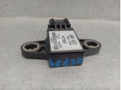 Recambio de sensor para kia sorento i (jc) 2.5 crdi referencia OEM IAM 956403E000 956403E000 