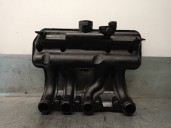 Recambio de colector admision para citroën jumper caja cerrada (1) 1.9 diesel cat referencia OEM IAM 9620537480D 