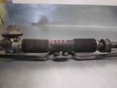 Recambio de cremallera direccion para daewoo nexia 1.5 cat referencia OEM IAM 6022847 