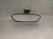 Recambio de espejo interior para mini mini countryman (f60) cooper referencia OEM IAM 51169285371 51169285371 
