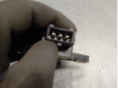 Recambio de sensor para kia sorento i (jc) 2.5 crdi referencia OEM IAM 956403E000 956403E000 