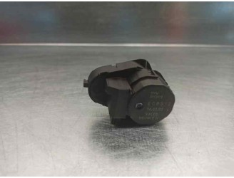 Recambio de motor calefaccion para land rover range rover (lm) 3.0 td6 referencia OEM IAM ECB512  VALEO