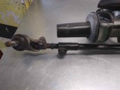 Recambio de cremallera direccion para daewoo nexia 1.5 cat referencia OEM IAM 6022847 