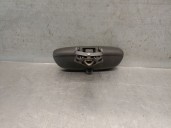 Recambio de espejo interior para mini mini countryman (f60) cooper referencia OEM IAM 51169285371 51169285371 