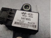 Recambio de sensor para kia sorento i (jc) 2.5 crdi referencia OEM IAM 956403E000 956403E000 