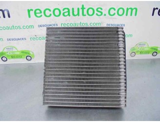Recambio de evaporador aire acondicionado para volkswagen golf v berlina (1k1) 1.9 tdi referencia OEM IAM 1K0820679 