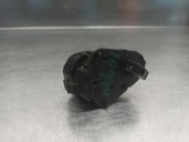 Recambio de motor calefaccion para land rover range rover (lm) 3.0 td6 referencia OEM IAM ECB512  VALEO