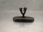 Recambio de espejo interior para mini mini countryman (f60) cooper referencia OEM IAM 51169285371 51169285371 