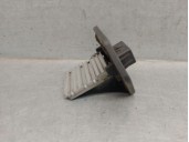 Recambio de resistencia calefaccion para kia sorento i (jc) 2.5 crdi referencia OEM IAM 0K55261C08A 0K55261C08A 