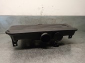 Recambio de colector admision para citroën jumper caja cerrada (1) 1.9 diesel cat referencia OEM IAM 9620537480D 