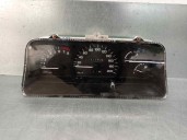 Recambio de cuadro instrumentos para daewoo nexia 1.5 cat referencia OEM IAM 06175563YA  