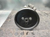 Recambio de bomba servodireccion para bmw serie 3 berlina (e46) 316i referencia OEM IAM 1094964 7691974517 ZF