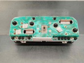 Recambio de cuadro instrumentos para daewoo nexia 1.5 cat referencia OEM IAM 06175563YA  