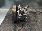 Recambio de bomba servodireccion para bmw serie 3 berlina (e46) 316i referencia OEM IAM 1094964 7691974517 ZF
