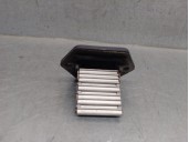 Recambio de resistencia calefaccion para kia sorento i (jc) 2.5 crdi referencia OEM IAM 0K55261C08A 0K55261C08A 