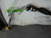 Recambio de airbag cortina delantero derecho para volkswagen golf v berlina (1k1) 1.9 tdi referencia OEM IAM 1K6880742H 