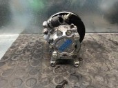 Recambio de bomba servodireccion para bmw serie 3 berlina (e46) 316i referencia OEM IAM 1094964 7691974517 ZF