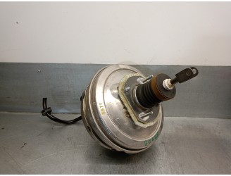 Recambio de servofreno para bmw serie 5 touring (e61) 2.0 turbodiesel cat referencia OEM IAM 34336779742 