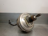 Recambio de servofreno para bmw serie 5 touring (e61) 2.0 turbodiesel cat referencia OEM IAM 34336779742 