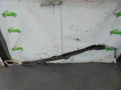 Recambio de airbag cortina delantero derecho para volkswagen golf v berlina (1k1) 1.9 tdi referencia OEM IAM 1K6880742H 