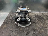 Recambio de bomba servodireccion para bmw serie 3 berlina (e46) 316i referencia OEM IAM 1094964 7691974517 ZF