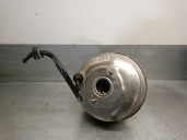 Recambio de servofreno para bmw serie 5 touring (e61) 2.0 turbodiesel cat referencia OEM IAM 34336779742 