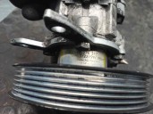 Recambio de bomba servodireccion para bmw serie 3 berlina (e46) 316i referencia OEM IAM 1094964 7691974517 ZF