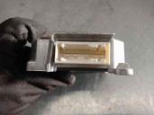 Recambio de centralita airbag para daewoo nexia 1.5 cat referencia OEM IAM 96187128 5WK4116A SIEMENS