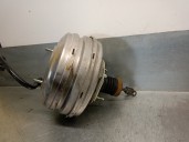 Recambio de servofreno para bmw serie 5 touring (e61) 2.0 turbodiesel cat referencia OEM IAM 34336779742 