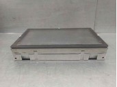 Replacement multifunction display for Nissan Navara Pick-Up (D40M) 2.5 DCI Diesel CAT OEM IAM reference 28091EP000 
