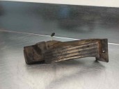 Recambio de potenciometro pedal para land rover range rover (lm) 3.0 td6 referencia OEM IAM 35416762481 25916010 