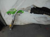 Recambio de airbag cortina delantero izquierdo para volkswagen golf v berlina (1k1) 1.9 tdi referencia OEM IAM 1K6880741H 