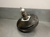 Recambio de servofreno para fiat doblo 1.3 16v jtd cat referencia OEM IAM 51811424 0204054307 BOSCH