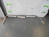 Recambio de airbag cortina delantero izquierdo para volkswagen golf v berlina (1k1) 1.9 tdi referencia OEM IAM 1K6880741H 