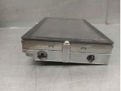 Replacement multifunction display for Nissan Navara Pick-Up (D40M) 2.5 DCI Diesel CAT OEM IAM reference 28091EP000 