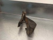 Recambio de potenciometro pedal para land rover range rover (lm) 3.0 td6 referencia OEM IAM 35416762481 25916010 