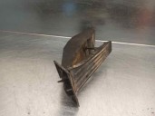 Recambio de potenciometro pedal para land rover range rover (lm) 3.0 td6 referencia OEM IAM 35416762481 25916010 