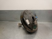 Recambio de servofreno para fiat doblo 1.3 16v jtd cat referencia OEM IAM 51811424 0204054307 BOSCH