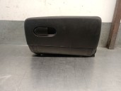 Recambio de guantera para mini mini countryman (f60) cooper referencia OEM IAM 51169262362 51169262362 